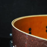 USED_​​AMS1460_PCS_[Absolute_Hybrid_Maple_14x6___Pink_Champagne_Sparkle]_10
