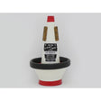 USED_​​Newston_Line___104_Trumpet_Mika_Mute_(Cup)_01