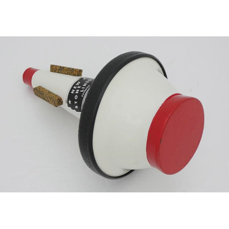 USED_​​Newston_Line___104_Trumpet_Mika_Mute_(Cup)_02