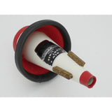 USED_​​Newston_Line___104_Trumpet_Mika_Mute_(Cup)_03