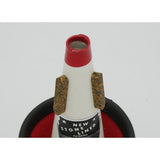 USED_​​Newston_Line___104_Trumpet_Mika_Mute_(Cup)_04