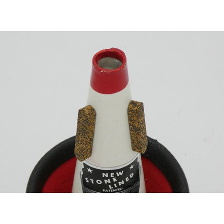 USED_​​Newston_Line___104_Trumpet_Mika_Mute_(Cup)_04