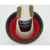 USED_​​Newston_Line___104_Trumpet_Mika_Mute_(Cup)_05