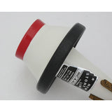 USED_​​Newston_Line___104_Trumpet_Mika_Mute_(Cup)_06
