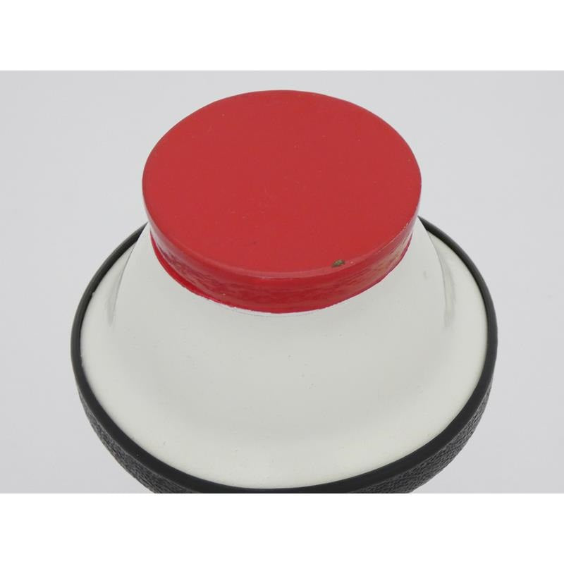 USED_​​Newston_Line___104_Trumpet_Mika_Mute_(Cup)_07