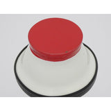 USED_​​Newston_Line___104_Trumpet_Mika_Mute_(Cup)_07