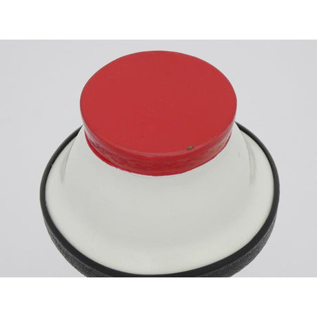 USED_​​Newston_Line___104_Trumpet_Mika_Mute_(Cup)_07