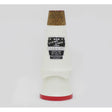USED_​​Newston_Line___103_Trumpet_Cleartone_Mute_01