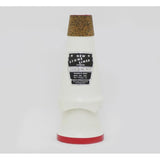USED_​​Newston_Line___103_Trumpet_Cleartone_Mute_01