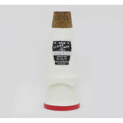 USED_​​Newston_Line___103_Trumpet_Cleartone_Mute_01