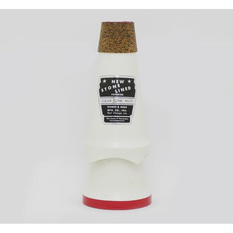 USED_​​Newston_Line___103_Trumpet_Cleartone_Mute_01