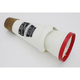 USED_​​Newston_Line___103_Trumpet_Cleartone_Mute_02