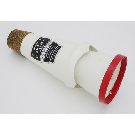 USED_​​Newston_Line___103_Trumpet_Cleartone_Mute_02