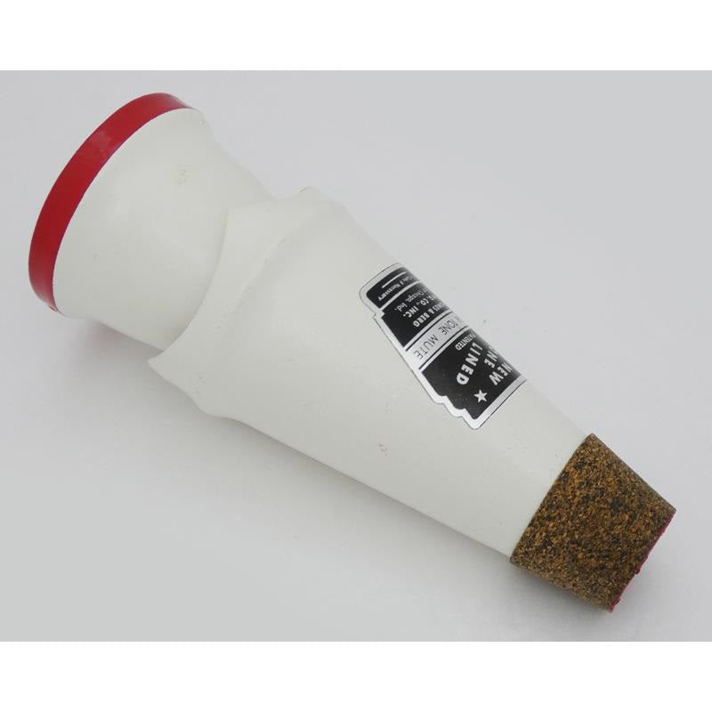 USED_​​Newston_Line___103_Trumpet_Cleartone_Mute_03