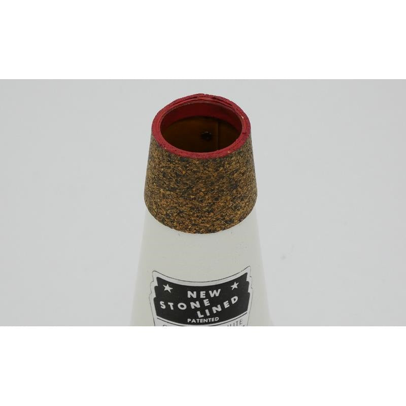 USED_​​Newston_Line___103_Trumpet_Cleartone_Mute_04
