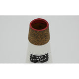 USED_​​Newston_Line___103_Trumpet_Cleartone_Mute_04