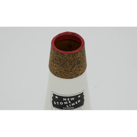 USED_​​Newston_Line___103_Trumpet_Cleartone_Mute_04