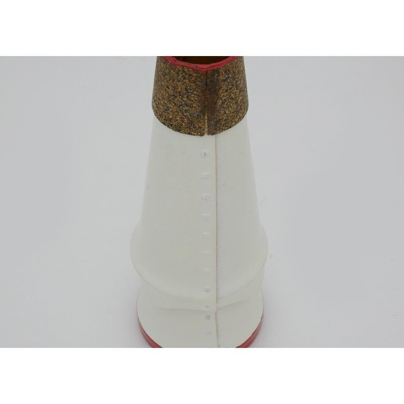 USED_​​Newston_Line___103_Trumpet_Cleartone_Mute_05