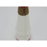USED_​​Newston_Line___103_Trumpet_Cleartone_Mute_05