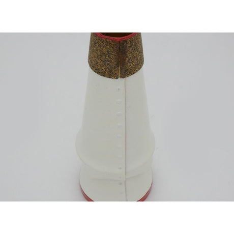 USED_​​Newston_Line___103_Trumpet_Cleartone_Mute_05