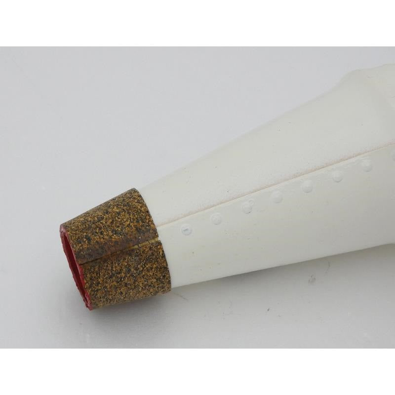 USED_​​Newston_Line___103_Trumpet_Cleartone_Mute_06
