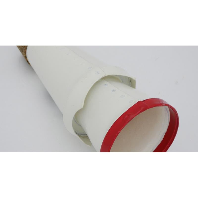 USED_​​Newston_Line___103_Trumpet_Cleartone_Mute_07