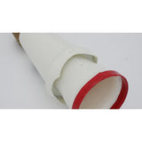 USED_​​Newston_Line___103_Trumpet_Cleartone_Mute_07