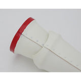 USED_​​Newston_Line___103_Trumpet_Cleartone_Mute_08