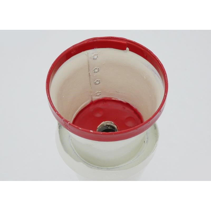 USED_​​Newston_Line___103_Trumpet_Cleartone_Mute_09