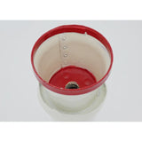 USED_​​Newston_Line___103_Trumpet_Cleartone_Mute_09