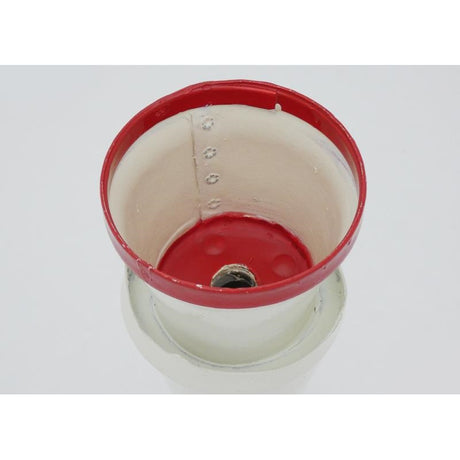 USED_​​Newston_Line___103_Trumpet_Cleartone_Mute_09