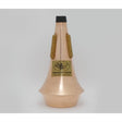 USED_​​Charles_Davis_Straight_All-Copper_Trumpet_Mute_01