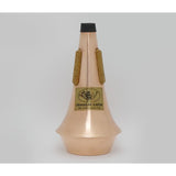 USED_​​Charles_Davis_Straight_All-Copper_Trumpet_Mute_01