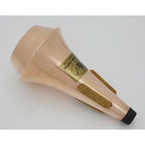 USED_​​Charles_Davis_Straight_All-Copper_Trumpet_Mute_03