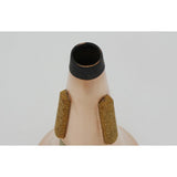 USED_​​Charles_Davis_Straight_All-Copper_Trumpet_Mute_04