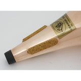 USED_​​Charles_Davis_Straight_All-Copper_Trumpet_Mute_05