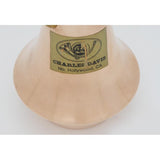 USED_​​Charles_Davis_Straight_All-Copper_Trumpet_Mute_07