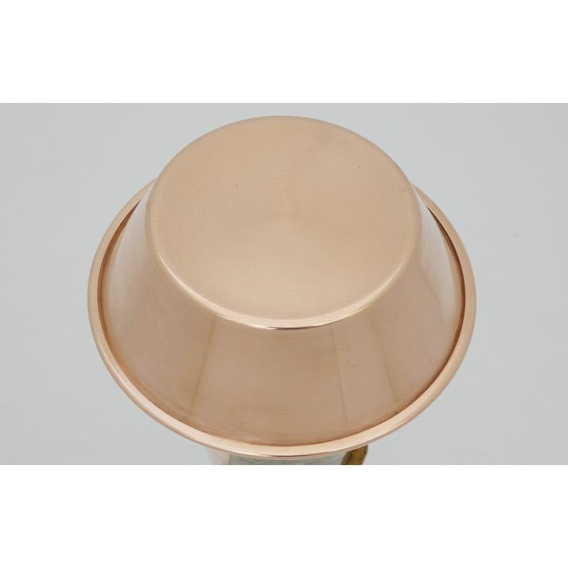 USED_​​Charles_Davis_Straight_All-Copper_Trumpet_Mute_08