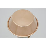 USED_​​Charles_Davis_Straight_All-Copper_Trumpet_Mute_08