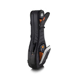 Classic_Dual_Semi-Hollow_Electric_Guitar_Case，_Black_[M80-2H-BLK_For_2_Guitars]_03