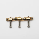 Compensated_Telecaster_Saddle_-_5_16_-_Offset_Compensation_-_01