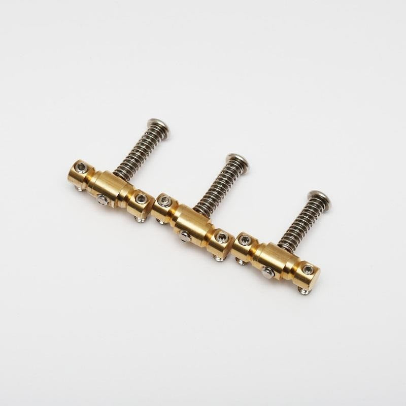 Compensated_Telecaster_Saddle_-_1_4_-_Offset_Compensation_-_01