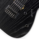 Prestige_RGR662AHBF-WK_(Weathered_Black)_[SPOT_MODEL]_05