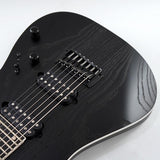 Prestige_RGR762AHBF-WK_(Weathered_Black)_[SPOT_MODEL]_11