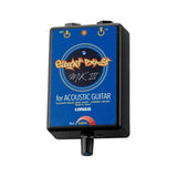 ELEGANT_BEAST_MKIII_BA007_[Pre-order_item]_01