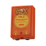 ELEGANT_BEAST_MKI_BA001_01