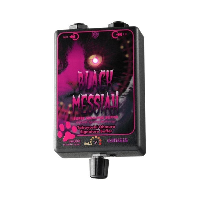 BLACK_MESSIAH_II_BA004_01