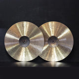 USED_​​Extreme_Series_Rock_HiHat_16_Pair_[Top__1214g___Bottom__1394g]_02