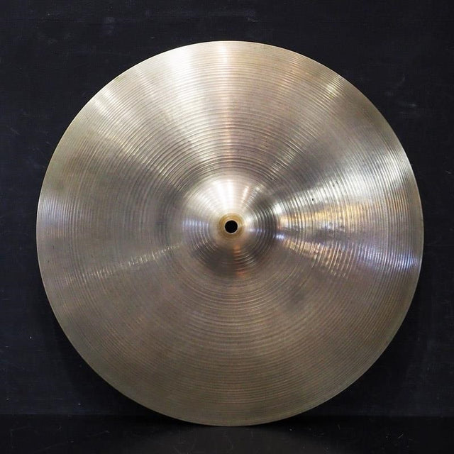 VINTAGE_60_A_Zildjian_Crash_16_[1006g]_01