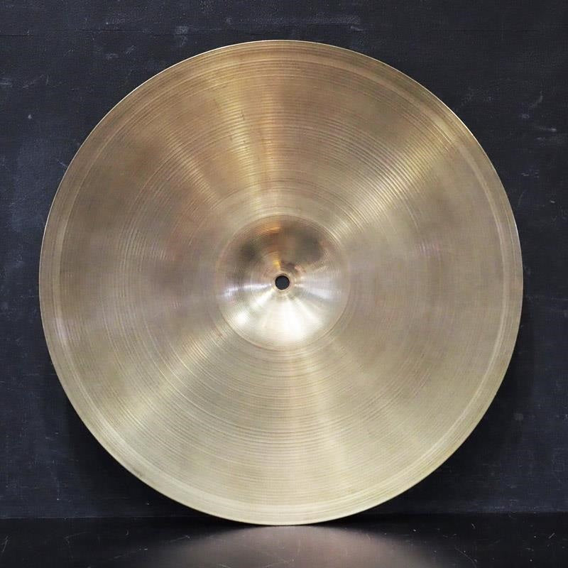 VINTAGE_60_A_Zildjian_Crash_16_[1006g]_02